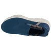 Skechers Slip-ins: D'Lux Walker 2.0 - Reeler 232463-NVY Laivynas 40