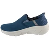 Skechers Slip-ins: D'Lux Walker 2.0 - Reeler 232463-NVY Laivynas 40