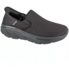 Skechers Slip-ins: D'Lux Walker 2.0 - Reeler 232463-BBK Juoda 40