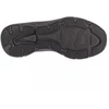 Skechers Slip-ins: D'Lux Walker 2.0 - Rezinate 232446-BBK Juoda 40