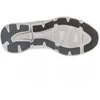 Skechers Slip-ins: D'Lux Walker 2.0 - Rezinate 232446-GYCC Pilkas 42.5