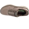 Skechers Slip-ins: D'Lux Walker 2.0 - Rezinate 232446-TPE Smėlio spalvos 40