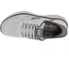 Skechers Slip-ins: D'Lux Walker 2.0 - Rezinate 232446-GYCC Pilkas 42.5