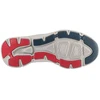 Skechers Slip-ins: D'Lux Walker 2.0 - Rezinate 232446-NVRD Tamsiai mėlyna 41