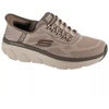 Skechers Slip-ins: D'Lux Walker 2.0 - Rezinate 232446-TPE Smėlio spalvos 40