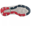 Skechers Slip-ins: D'Lux Walker 2.0 - Rezinate 232446-NVRD Tamsiai mėlyna 41