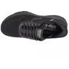 Skechers Slip-ins: D'Lux Walker 2.0 - Rezinate 232446-BBK Juoda 40