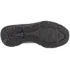 Skechers Slip-ins: D'Lux Walker 2.0 - Rezinate 232446-BBK Juoda 40