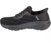 Skechers Slip-ins: D'Lux Walker 2.0 - Rezinate 232446-BBK Juoda 40