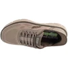 Skechers Slip-ins: D'Lux Walker 2.0 - Rezinate 232446-TPE Smėlio spalvos 40