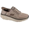 Skechers Slip-ins: D'Lux Walker 2.0 - Rezinate 232446-TPE Smėlio spalvos 40