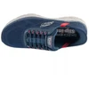 Skechers Slip-ins: D'Lux Walker 2.0 - Rezinate 232446-NVRD Tamsiai mėlyna 41