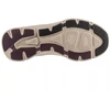 Skechers Slip-ins: D'Lux Walker 2.0 - Rezinate 232446-TPE Smėlio spalvos 40