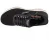 Skechers Slip-ins: D'Lux Walker 2.0 - Rezinate 232446-BKGY Juoda 41