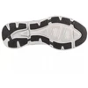 Skechers Slip-ins: D'Lux Walker 2.0 - Rezinate 232446-BKGY Juoda 41