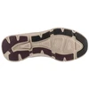 Skechers Slip-ins: D'Lux Walker 2.0 - Rezinate 232446-TPE Smėlio spalvos 40