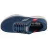 Skechers Slip-ins: D'Lux Walker 2.0 - Rezinate 232446-NVRD Tamsiai mėlyna 41
