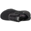 Skechers Slip-ins: D'Lux Walker 2.0 - Rezinate 232446-BBK Juoda 40