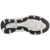 Skechers Slip-ins: D'Lux Walker 2.0 - Rezinate 232446-BKGY Juoda 41