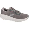 Skechers Slip-ins: D'Lux Walker 2.0 - Swave 232714-CCRD Pilka 40