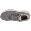 Skechers Slip-ins: D'Lux Walker 2.0 - Swave 232714-CCRD Pilka 40