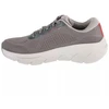 Skechers Slip-ins: D'Lux Walker 2.0 - Swave 232714-CCRD Pilka 40