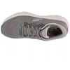 Skechers Slip-ins: D'Lux Walker 2.0 - Swave 232714-CCRD Pilka 40