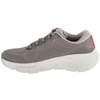 Skechers Slip-ins: D'Lux Walker 2.0 - Swave 232714-CCRD Pilka 40
