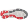 Skechers Slip-ins: D'Lux Walker 2.0 - Swave 232714-CCRD Pilka 40