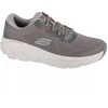 Skechers Slip-ins: D'Lux Walker 2.0 - Swave 232714-CCRD Pilka 40