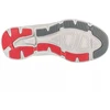 Skechers Slip-ins: D'Lux Walker 2.0 - Swave 232714-CCRD Pilka 40