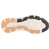 Skechers Slip-Ins: D'lux Walker 2.0 - Thrill Movement 150105-BKTN Juoda 36