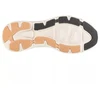 Skechers Slip-Ins: D'lux Walker 2.0 - Thrill Movement 150105-BKTN Juoda 36