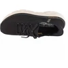 Skechers Slip-Ins: D'lux Walker 2.0 - Thrill Movement 150105-BKTN Juoda 36