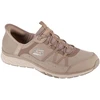 Skechers Slip-ins: Dovana Sport - Leisurely 104289-TPE Smėlio spalvos 36