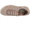 Skechers Slip-ins: Dovana Sport - Leisurely 104289-TPE Smėlio spalvos 36