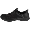 Skechers Slip-ins: Dovana Sport - Leisurely 104289-BBK Juoda 36
