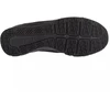 Skechers Slip-ins: Dovana Sport - Leisurely 104289-BBK Juoda 36