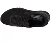 Skechers Slip-ins: Dovana Sport - Leisurely 104289-BBK Juoda 36