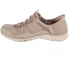 Skechers Slip-ins: Dovana Sport - Leisurely 104289-TPE Smėlio spalvos 36