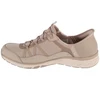 Skechers Slip-ins: Dovana Sport - Leisurely 104289-TPE Smėlio spalvos 36