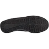 Skechers Slip-ins: Dovana Sport - Leisurely 104289-BBK Juoda 36