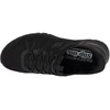 Skechers Slip-ins: Dovana Sport - Leisurely 104289-BBK Juoda 36