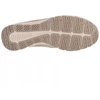 Skechers Slip-ins: Dovana Sport - Leisurely 104289-TPE Smėlio spalvos 36