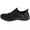 Skechers Slip-ins: Dovana Sport - Leisurely 104289-BBK Juoda 36