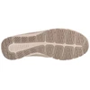 Skechers Slip-ins: Dovana Sport - Leisurely 104289-TPE Smėlio spalvos 36