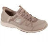 Skechers Slip-ins: Dovana Sport - Leisurely 104289-TPE Smėlio spalvos 36