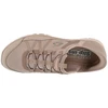 Skechers Slip-ins: Dovana Sport - Leisurely 104289-TPE Smėlio spalvos 36