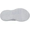 Skechers Slip-ins Dyna-Lite - Turbo-Brisk Buddies 403904N-NVOR NVY-ORNG