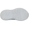 Skechers Slip-ins Dyna-Lite - Turbo-Brisk Buddies 403904N-NVOR NVY-ORNG